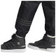 Adidas Γυναικείο παντελόνι Adicolor Neuclassics Woven Track Pants